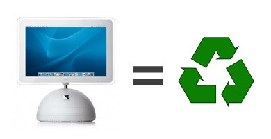 E-Waste Recycling ProgramPage Text