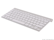 Apple Wireless Keyboard