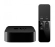 Apple TV (4th Gen) 32GB