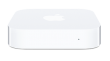 Airport Express