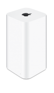 Airport Time Capsule 2TB