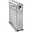 LaCie d2 Quadra USB 3.0 (2TB)