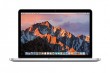 MacBook Pro 13-inch: 3.1 GHz Dual Core i5 with Touch Bar