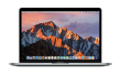 MacBook Pro 13-inch: 2.3 GHz Dual Core i5