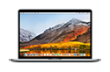 MacBook Pro 13-inch: 2.3 GHz Dual Core i5