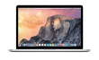 MacBook Pro 13-inch: 2.5 GHz Dual Core i5