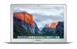MacBook Air 13-inch: 128GB