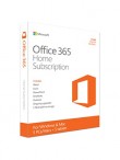 Office 365 Home