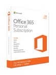 Office 365 Personal