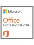 Office Professional 2016