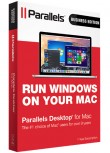 Parallels 11 Business