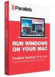 Parallels 11 Desktop