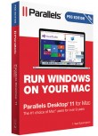 Parallels 11 Pro