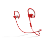 Powerbeats 3 Wireless