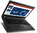 Lenovo ThinkPad T460P