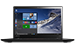 Lenovo ThinkPad T460S