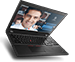 Lenovo ThinkPad T560
