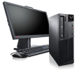 Lenovo ThinkCentre M82 Bundle