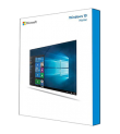 Windows 10 Home