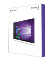 Windows 10 Pro