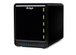 Drob S 2nd Generation