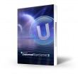 Universal Type Server 5