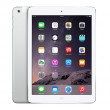 iPad Air 16GB Wi-Fi + Cellular