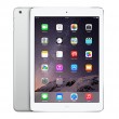iPad Air 16GB Wi-Fi