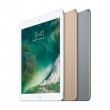 iPad Air 2 32GB Wi-Fi