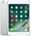 iPad mini 2 Wi-Fi + Cellular: 32GB