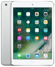 iPad mini 2 Wi-Fi: 32GB