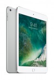 iPad mini 4 Wi-Fi: 128GB