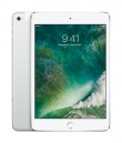 iPad mini 4 Wi-Fi + Cellular: 128GB