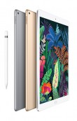 iPad Pro 12.9 inch 32GB