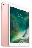 iPad Pro 9.7 inch 32GB