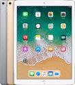 iPad Pro 12.9 inch 64GB