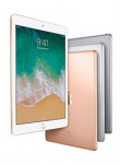 iPad 32GB Wi-Fi