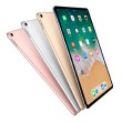 iPad Pro 10.5 inch 64GB