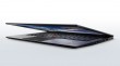 Lenovo ThinkPad X1 Carbon base