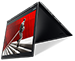 Lenovo ThinkPad X1 Yoga