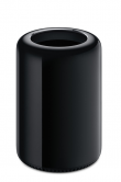 Mac Pro Six-Core Xeon E5