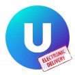 Universal Type Server 6