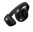 Beats Solo 3 Wireless
