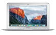 MacBook Air 11-inch: 128GB