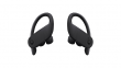 Powerbeats Pro Totally Wireless Earphones