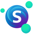 Suitcase TeamSync