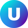 Universal Type Server 7