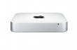 Mac mini 1.4GHz dual-core Intel Core i5