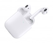 AirPods 2