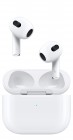 AirPods 3